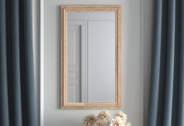 Find Your Perfect Mirror